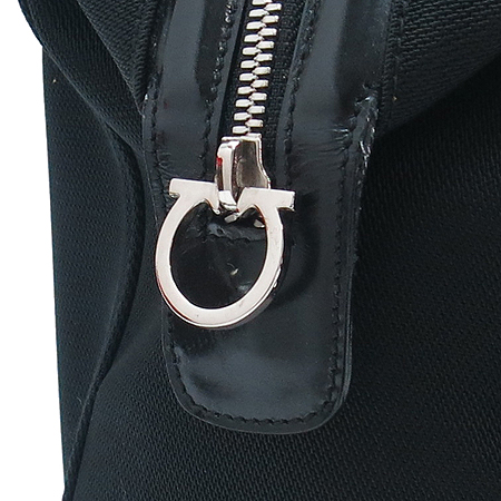 Ferragamo(��󰡸�) 21 2834. ������ �к긯 ������ ��Ƽġ ��Ʈ�� �̹���4 - ���̺��� �߰���ǰ