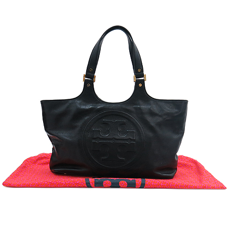 TORY BURCH(�丮��ġ) ���� ���� ����� + ���� �ſ� [�����] �̹���2 - ���̺��� �߰���ǰ