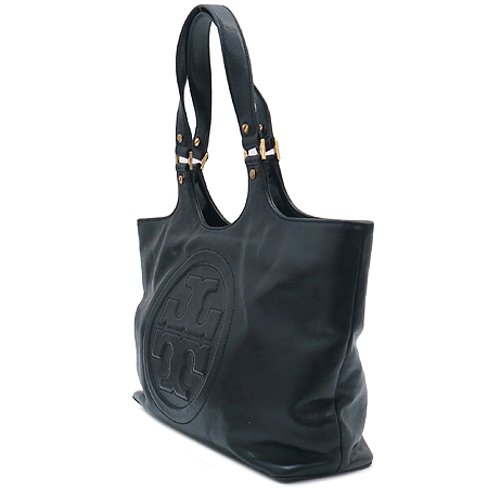 TORY BURCH(�丮��ġ) ���� ���� ����� + ���� �ſ� [�����] �̹���3 - ���̺��� �߰���ǰ