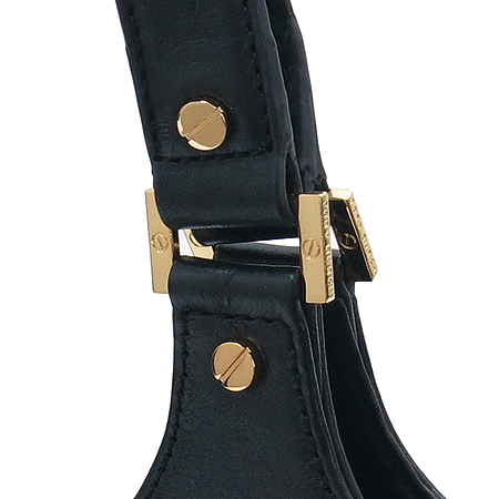 TORY BURCH(�丮��ġ) ���� ���� ����� + ���� �ſ� [�����] �̹���4 - ���̺��� �߰���ǰ