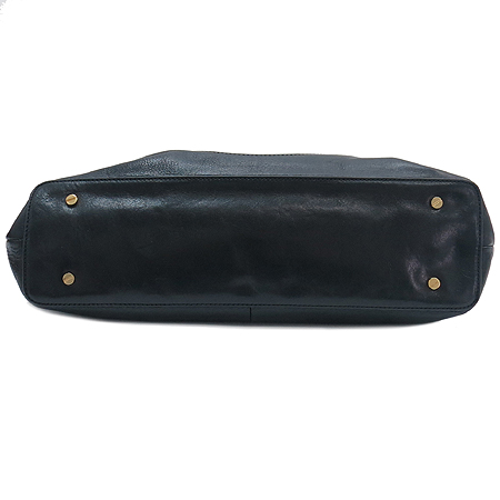 TORY BURCH(�丮��ġ) ���� ���� ����� + ���� �ſ� [�����] �̹���5 - ���̺��� �߰���ǰ