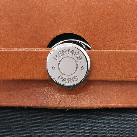 Hermes(޽)  к긯  PM 2WAY + ü  ̹4 - ̺ ߰ǰ