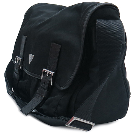 Prada(�����) BT0172 ���� �ΰ� ��� �к긯 ũ�ν��� �̹���3 - ���̺��� �߰���ǰ