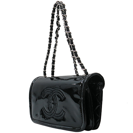 Chanel()  ̴Ʈ  ü  ̹2 - ̺ ߰ǰ
