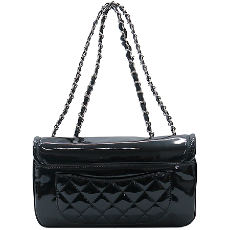 Chanel()  ̴Ʈ  ü  ̹3 - ̺ ߰ǰ