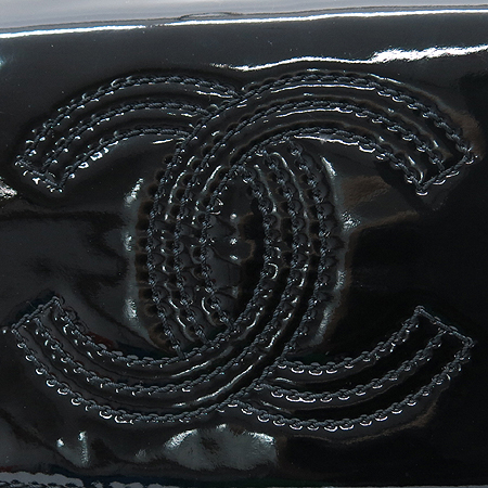Chanel()  ̴Ʈ  ü  ̹4 - ̺ ߰ǰ