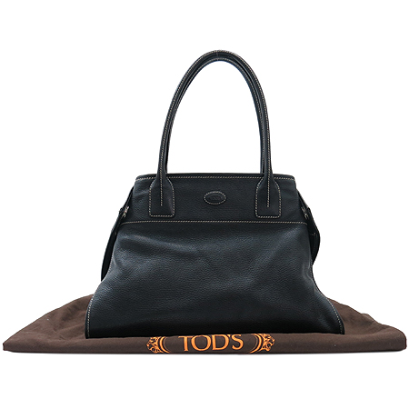 Tod's(����) ���� ���� ���� ��Ƽġ ����� �̹���2 - ���̺��� �߰���ǰ