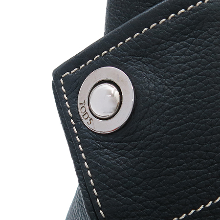 Tod's(����) ���� ���� ���� ��Ƽġ ����� �̹���4 - ���̺��� �߰���ǰ