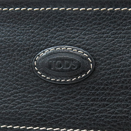 Tod's(����) ���� ���� ���� ��Ƽġ ����� �̹���5 - ���̺��� �߰���ǰ