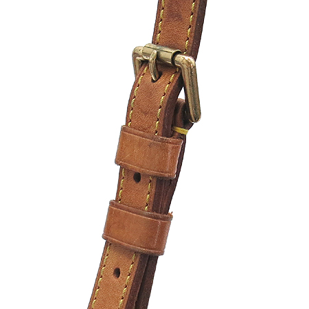 Louis Vuitton(���̺���) M51257 ���׷� ĵ���� ���� �ʰ� ��� �� ũ�ν��� �̹���4 - ���̺��� �߰���ǰ