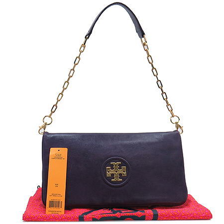 TORY BURCH(�丮��ġ) ���� ���� ��Ƽ ���� Ŭ��ġ ����� �̹���2 - ���̺��� �߰���ǰ