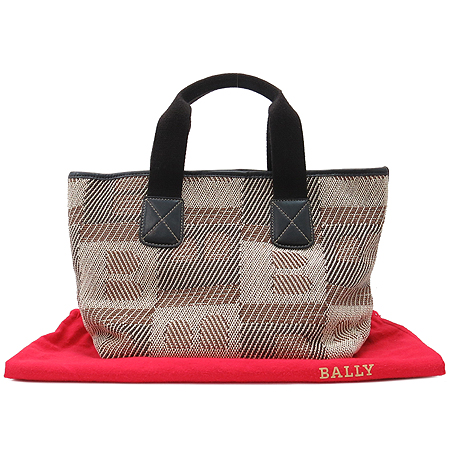 Bally(�߸�) ���� �÷� Ʈ���� ���� ��Ʈ�� �̹���2 - ���̺��� �߰���ǰ