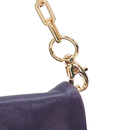 TORY BURCH(�丮��ġ) ���� ���� ��Ƽ ���� Ŭ��ġ ����� �̹���3 - ���̺��� �߰���ǰ