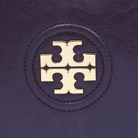TORY BURCH(�丮��ġ) ���� ���� ��Ƽ ���� Ŭ��ġ ����� �̹���4 - ���̺��� �߰���ǰ