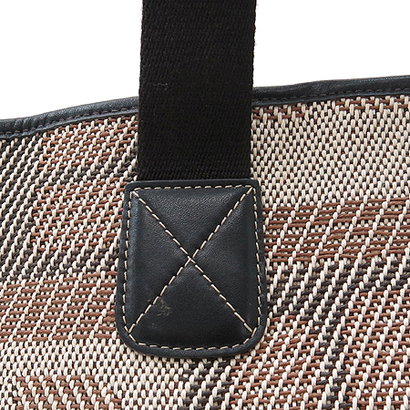 Bally(�߸�) ���� �÷� Ʈ���� ���� ��Ʈ�� �̹���4 - ���̺��� �߰���ǰ