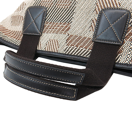 Bally(�߸�) ���� �÷� Ʈ���� ���� ��Ʈ�� �̹���5 - ���̺��� �߰���ǰ