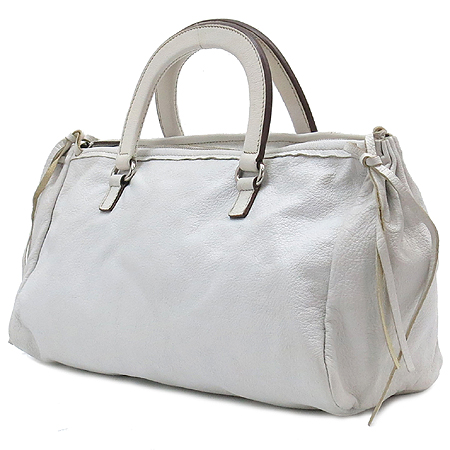 Prada(�����) BN0703 ȭ��Ʈ���� ���� �ﰢ����ΰ� ��Ʈ�� �̹���3 - ���̺��� �߰���ǰ