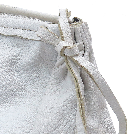Prada(�����) BN0703 ȭ��Ʈ���� ���� �ﰢ����ΰ� ��Ʈ�� �̹���4 - ���̺��� �߰���ǰ