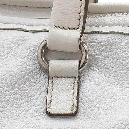 Prada(�����) BN0703 ȭ��Ʈ���� ���� �ﰢ����ΰ� ��Ʈ�� �̹���5 - ���̺��� �߰���ǰ
