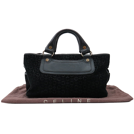 Celine(������) ���� ���� �����̵� �α� ��Ʈ�� �̹���2 - ���̺��� �߰���ǰ