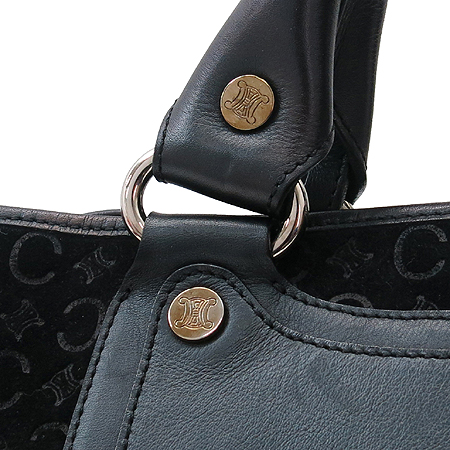 Celine(������) ���� ���� �����̵� �α� ��Ʈ�� �̹���4 - ���̺��� �߰���ǰ
