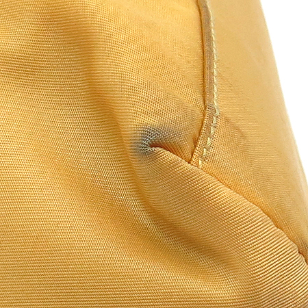 Prada(�����) B11216 �ﰢ �ΰ� ��� ���ο� �к긯 ��Ʈ�� �̹���5 - ���̺��� �߰���ǰ