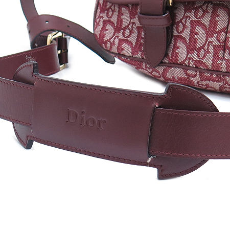 Dior(ũ����î���) ��ũ �÷� �ΰ� �ڰ��� ���� Ʈ���� ũ�ν��� �̹���5 - ���̺��� �߰���ǰ
