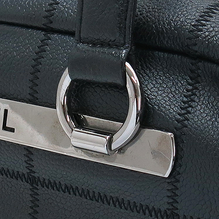 Chanel() ĳŲ Ʈ(MATLASSE)  Ʈ ̹3 - ̺ ߰ǰ