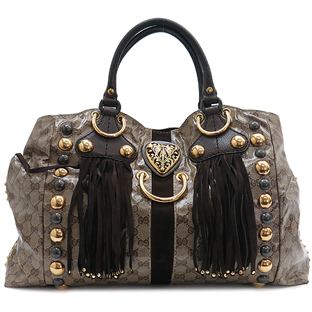 ����  ��Ʈ��