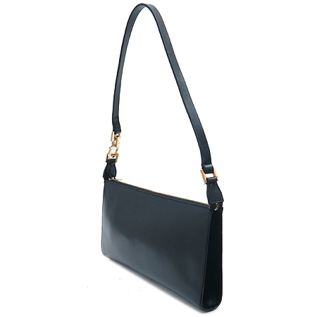 Ferragamo(��󰡸�) 21 2306 ���� ��ġ�� ���� ���� ����� �̹���2 - ���̺��� �߰���ǰ