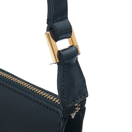 Ferragamo(��󰡸�) 21 2306 ���� ��ġ�� ���� ���� ����� �̹���3 - ���̺��� �߰���ǰ
