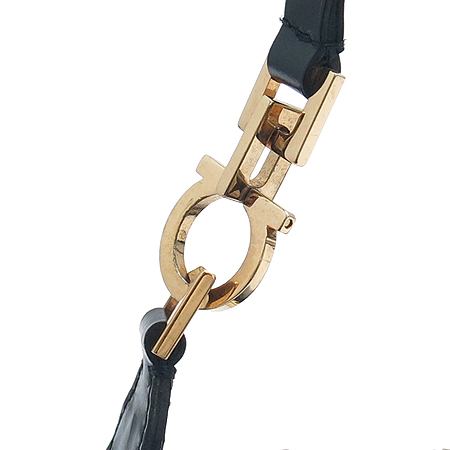 Ferragamo(��󰡸�) 21 2306 ���� ��ġ�� ���� ���� ����� �̹���4 - ���̺��� �߰���ǰ