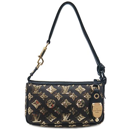 ���̺���  �����