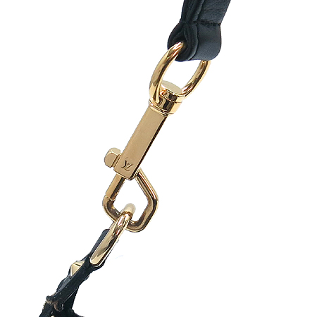 Louis Vuitton(���̺���) M40248 ���� ������ ���׷� ECLIPSE(��Ŭ����) ����Ʈ �Ŀ�ġ ����� �̹���4 - ���̺��� �߰���ǰ