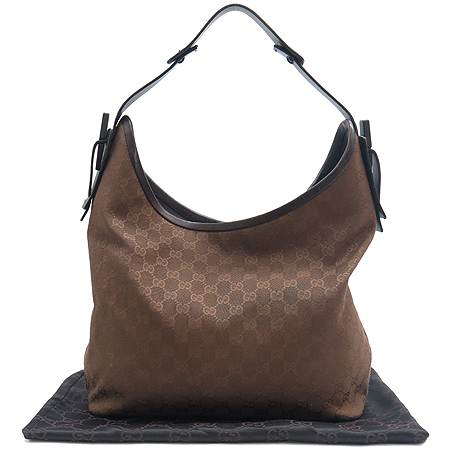 Gucci(����) 106242 ���� ���� Ʈ���� ����� �̹���2 - ���̺��� �߰���ǰ