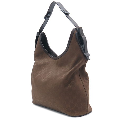 Gucci(����) 106242 ���� ���� Ʈ���� ����� �̹���3 - ���̺��� �߰���ǰ