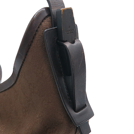Gucci(����) 106242 ���� ���� Ʈ���� ����� �̹���4 - ���̺��� �߰���ǰ