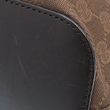 Gucci(����) 106242 ���� ���� Ʈ���� ����� �̹���5 - ���̺��� �߰���ǰ