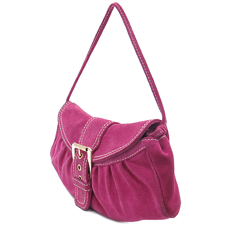 Celine(������) ���� ��Ʈ ��� ��ũ �����̵� ��Ƽġ Ŭ��ġ �� ����� �̹���2 - ���̺��� �߰���ǰ