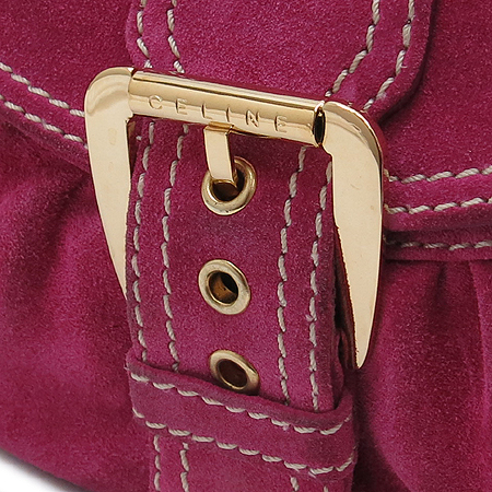 Celine(������) ���� ��Ʈ ��� ��ũ �����̵� ��Ƽġ Ŭ��ġ �� ����� �̹���4 - ���̺��� �߰���ǰ