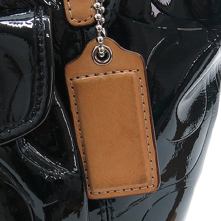 Coach(��ġ) 14729 �ñ׳�ó ���� ���̴�Ʈ ���� 2way �̹���4 - ���̺��� �߰���ǰ