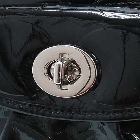 Coach(��ġ) 14729 �ñ׳�ó ���� ���̴�Ʈ ���� 2way �̹���5 - ���̺��� �߰���ǰ
