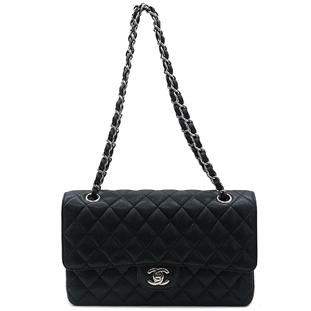 Chanel() A01112Y01588 ĳ Ų Ŭ M  ü  []