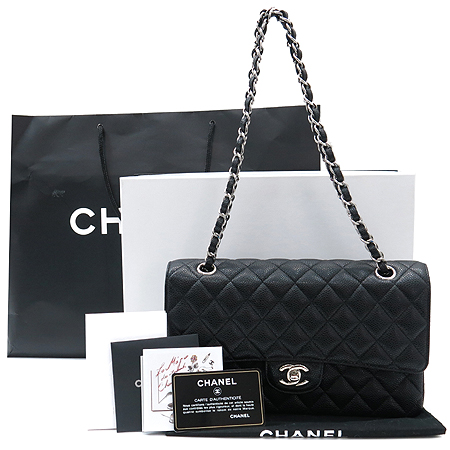 Chanel() A01112Y01588 ĳ Ų Ŭ M  ü  [] ̹2 - ̺ ߰ǰ
