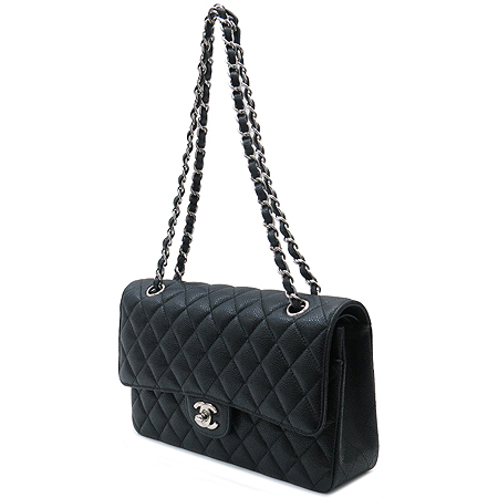 Chanel() A01112Y01588 ĳ Ų Ŭ M  ü  [] ̹3 - ̺ ߰ǰ