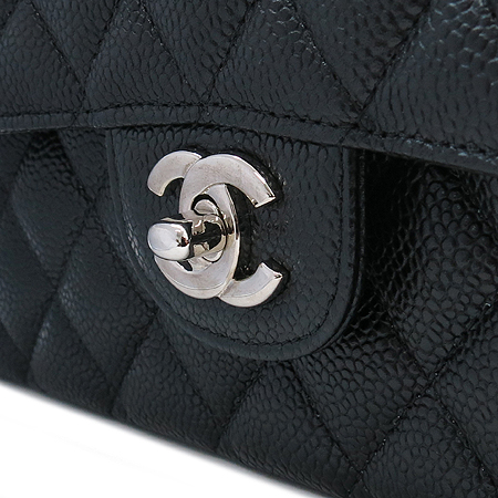 Chanel() A01112Y01588 ĳ Ų Ŭ M  ü  [] ̹5 - ̺ ߰ǰ