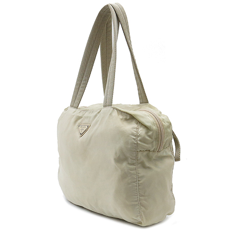 Prada(�����) B8993 ���� �ΰ� ��� ���̺��� �к긯 ��Ʈ�� �̹���3 - ���̺��� �߰���ǰ