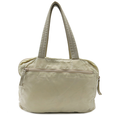 Prada(�����) B8993 ���� �ΰ� ��� ���̺��� �к긯 ��Ʈ�� �̹���4 - ���̺��� �߰���ǰ