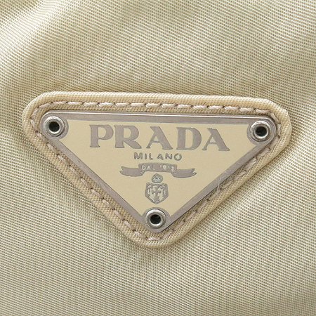 Prada(�����) B8993 ���� �ΰ� ��� ���̺��� �к긯 ��Ʈ�� �̹���5 - ���̺��� �߰���ǰ
