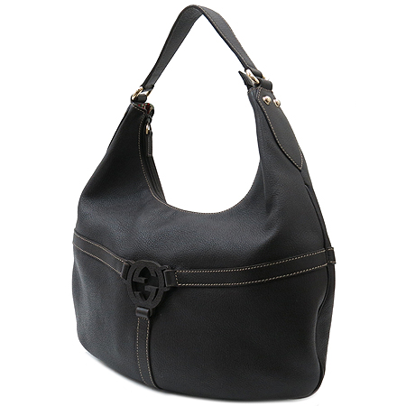 Gucci(����) 253338 GG�� ��� ��ũ ���� ���� ȣ�� ����� �̹���2 - ���̺��� �߰���ǰ